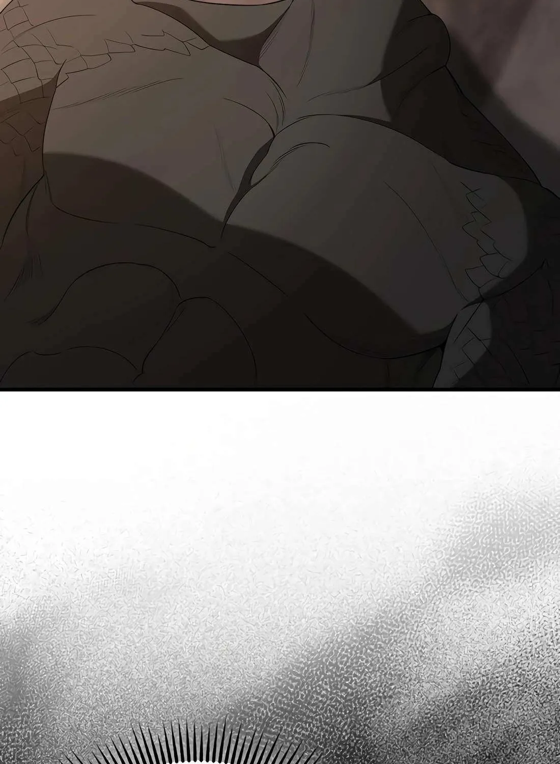 Read The Extra is Too Strong chapter 99 image 20 on Lezhin