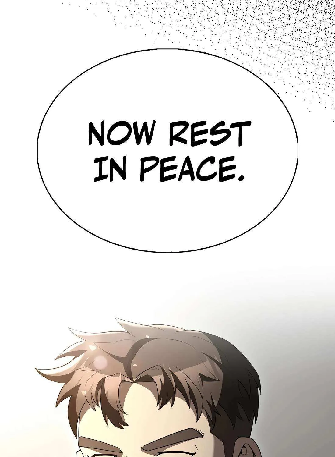 Read The Extra is Too Strong chapter 99 image 23 on Lezhin