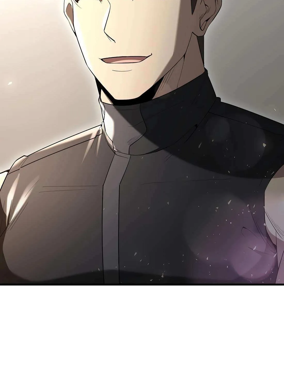 Read The Extra is Too Strong chapter 99 image 24 on Lezhin