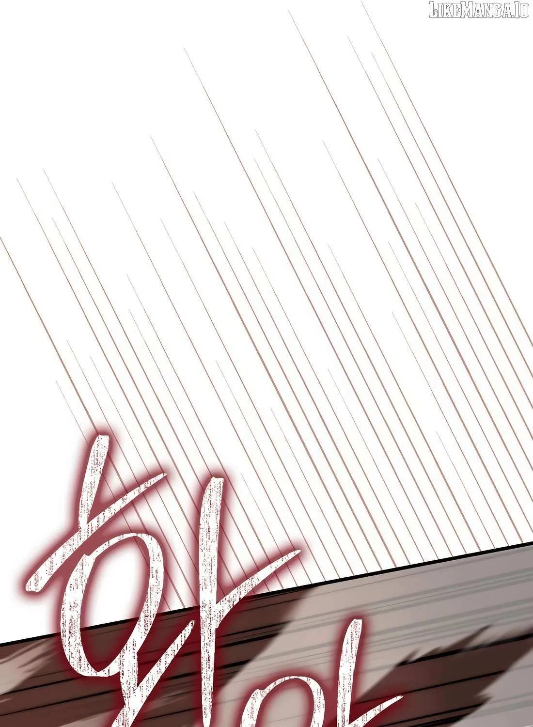 Read The Extra is Too Strong chapter 99 image 27 on Lezhin
