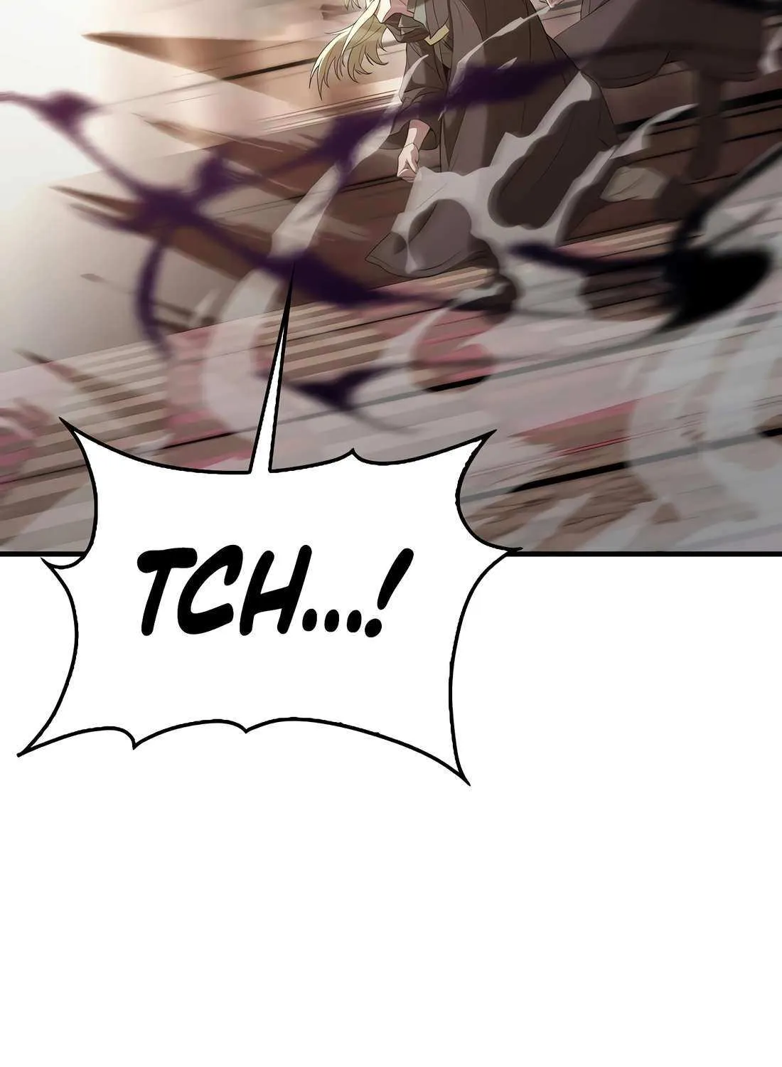 Read The Extra is Too Strong chapter 99 image 29 on Lezhin
