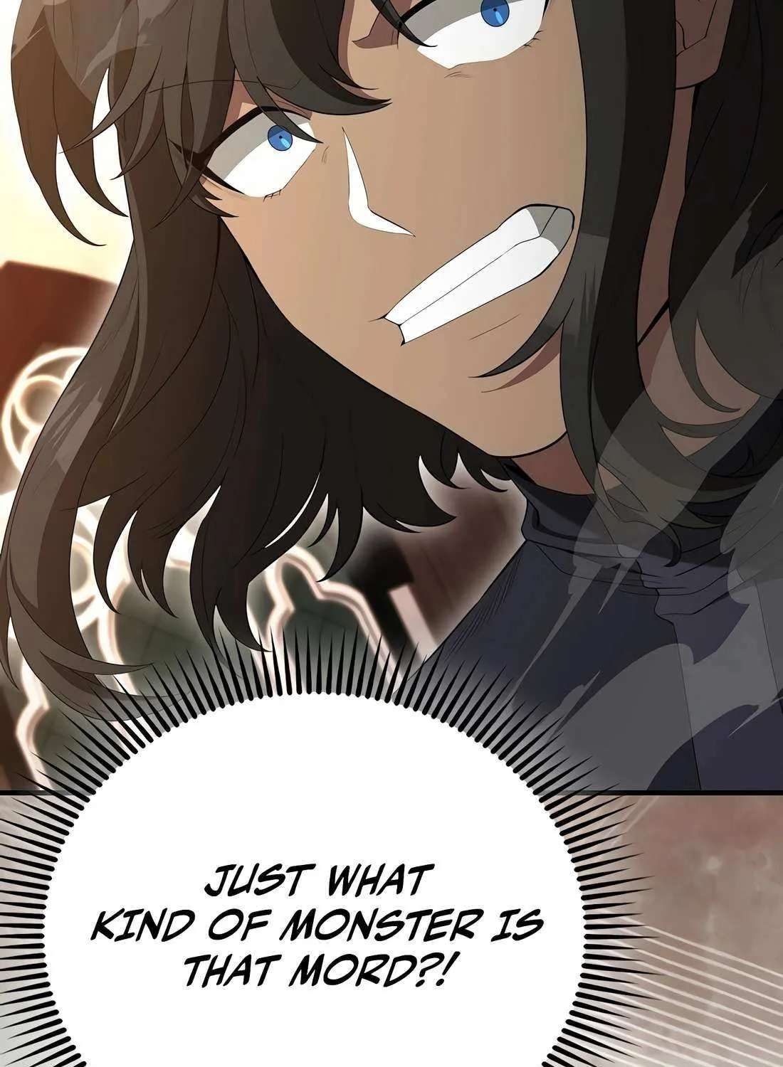 Read The Extra is Too Strong chapter 99 image 31 on Lezhin