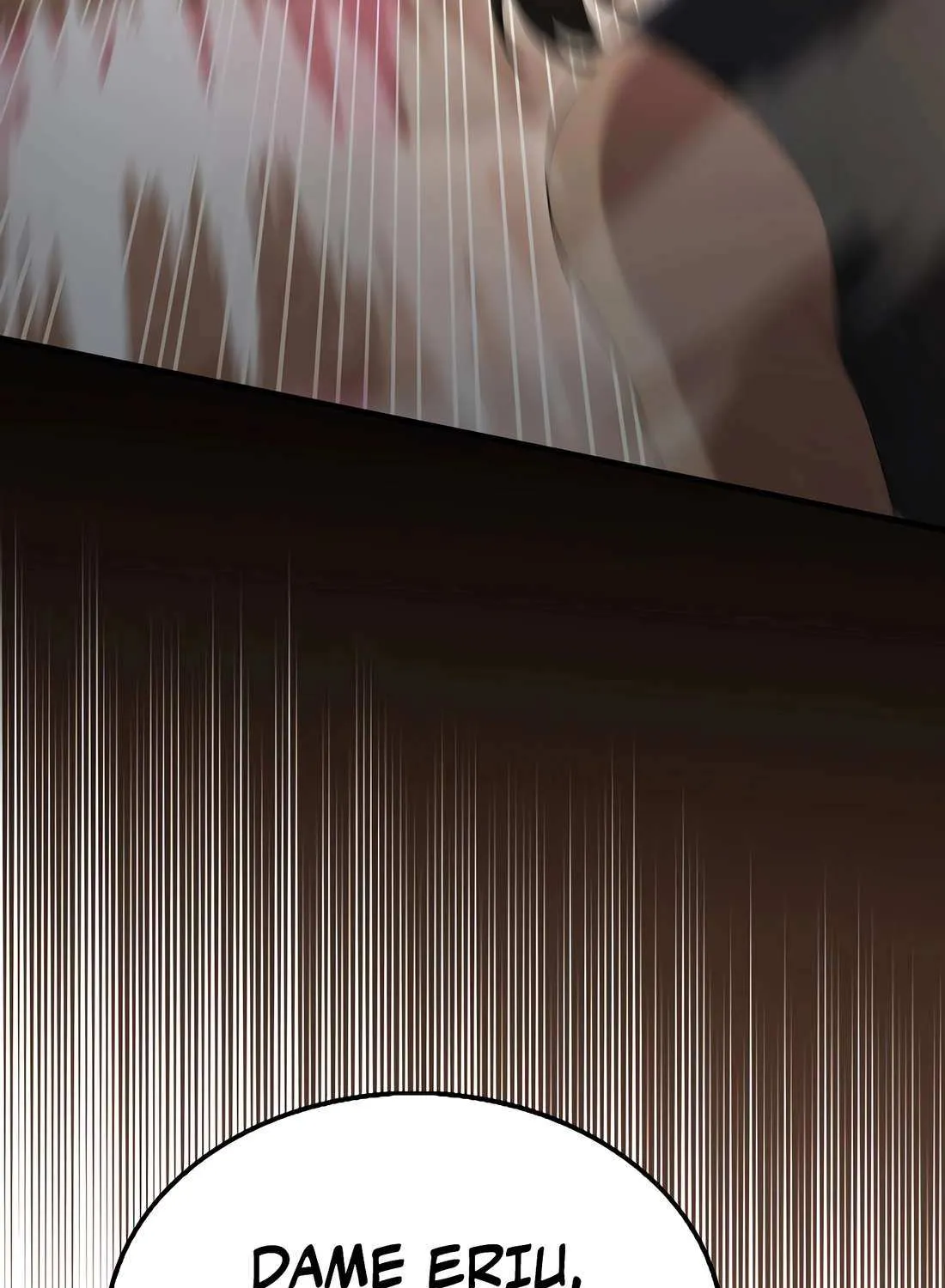 Read The Extra is Too Strong chapter 99 image 37 on Lezhin