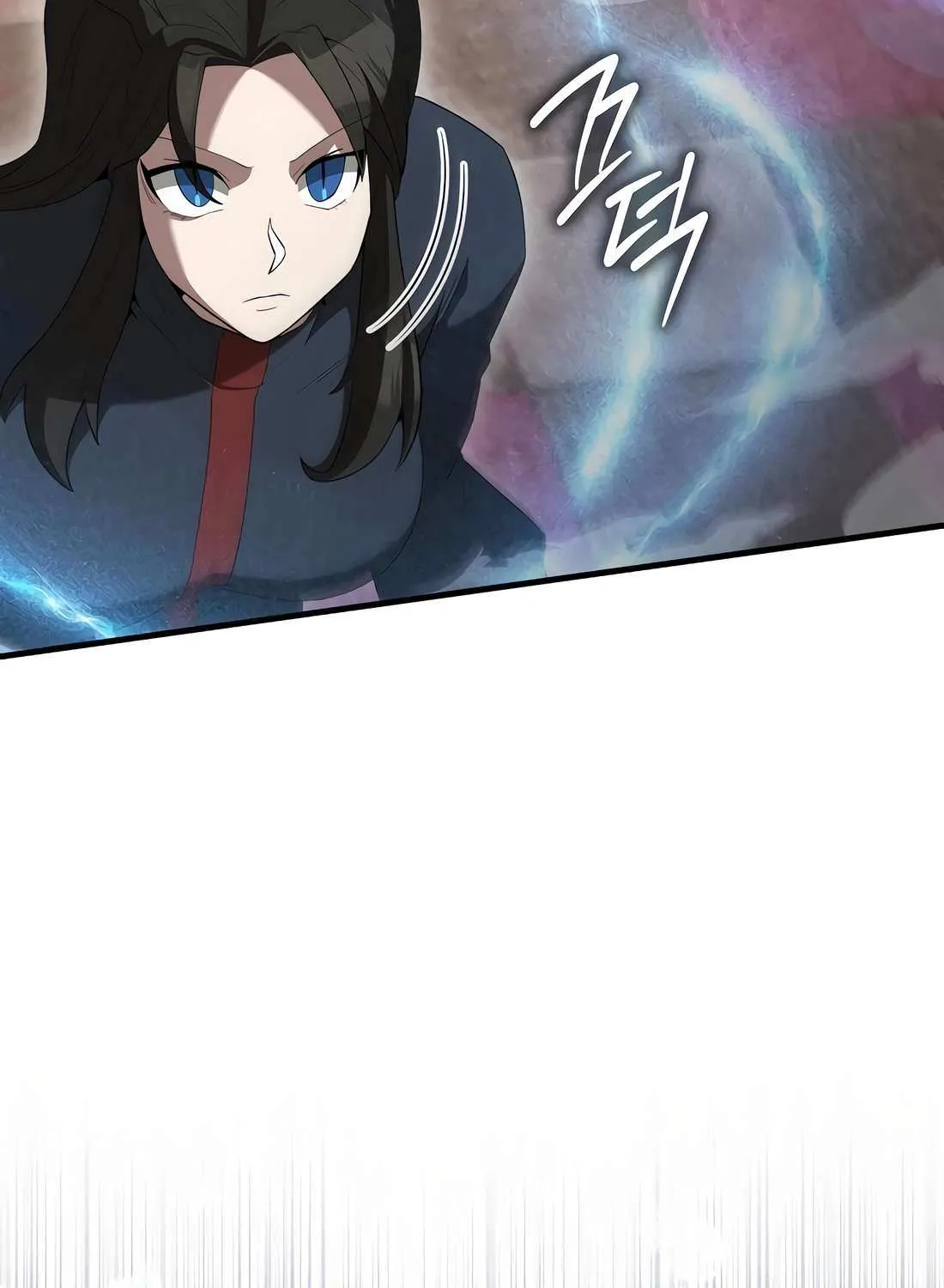 Read The Extra is Too Strong chapter 99 image 39 on Lezhin