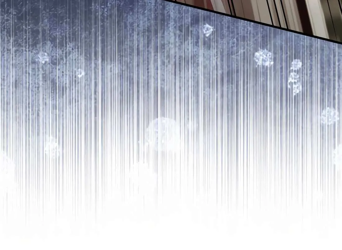 Read The Extra is Too Strong chapter 99 image 43 on Lezhin