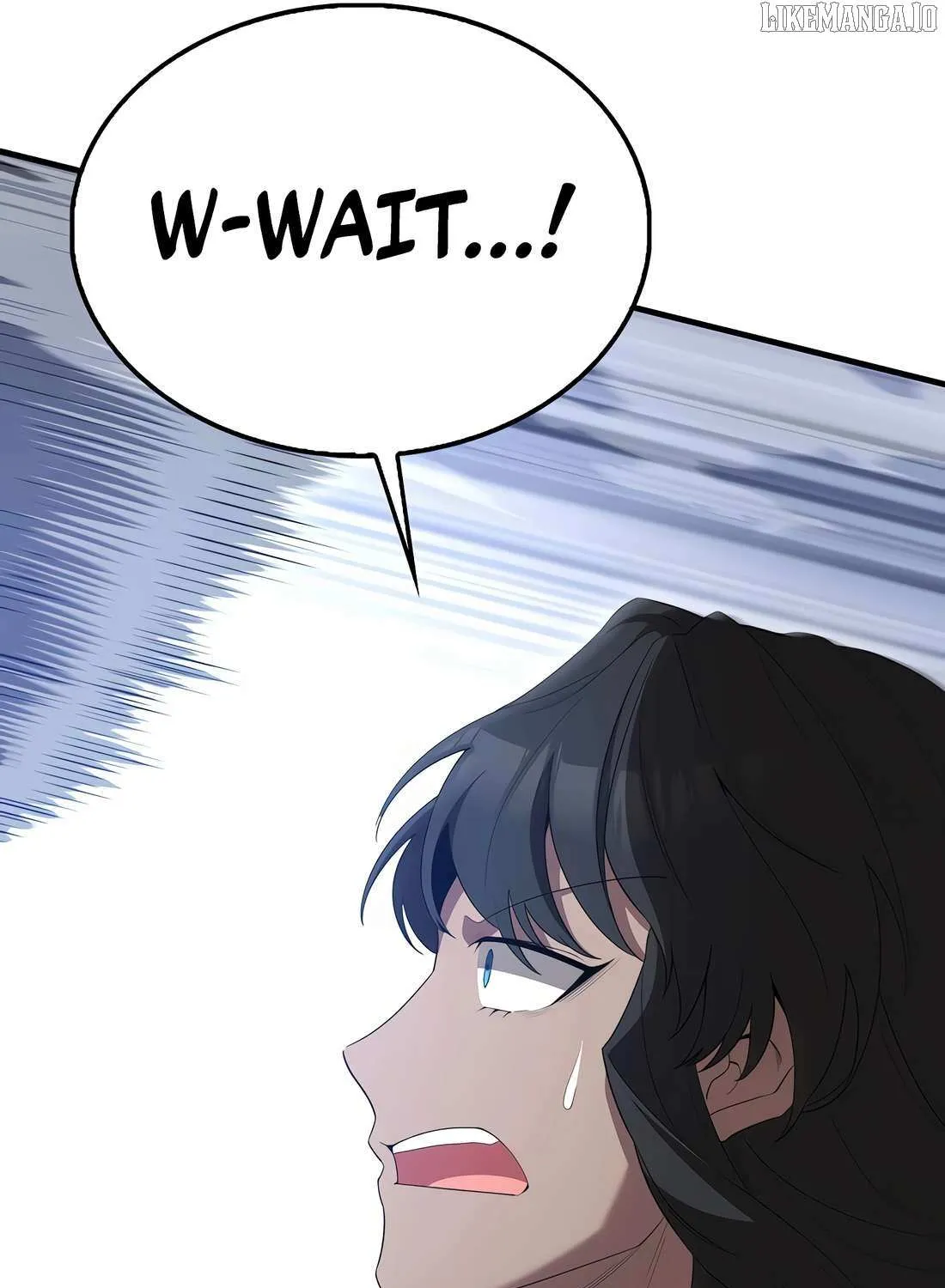 Read The Extra is Too Strong chapter 99 image 44 on Lezhin