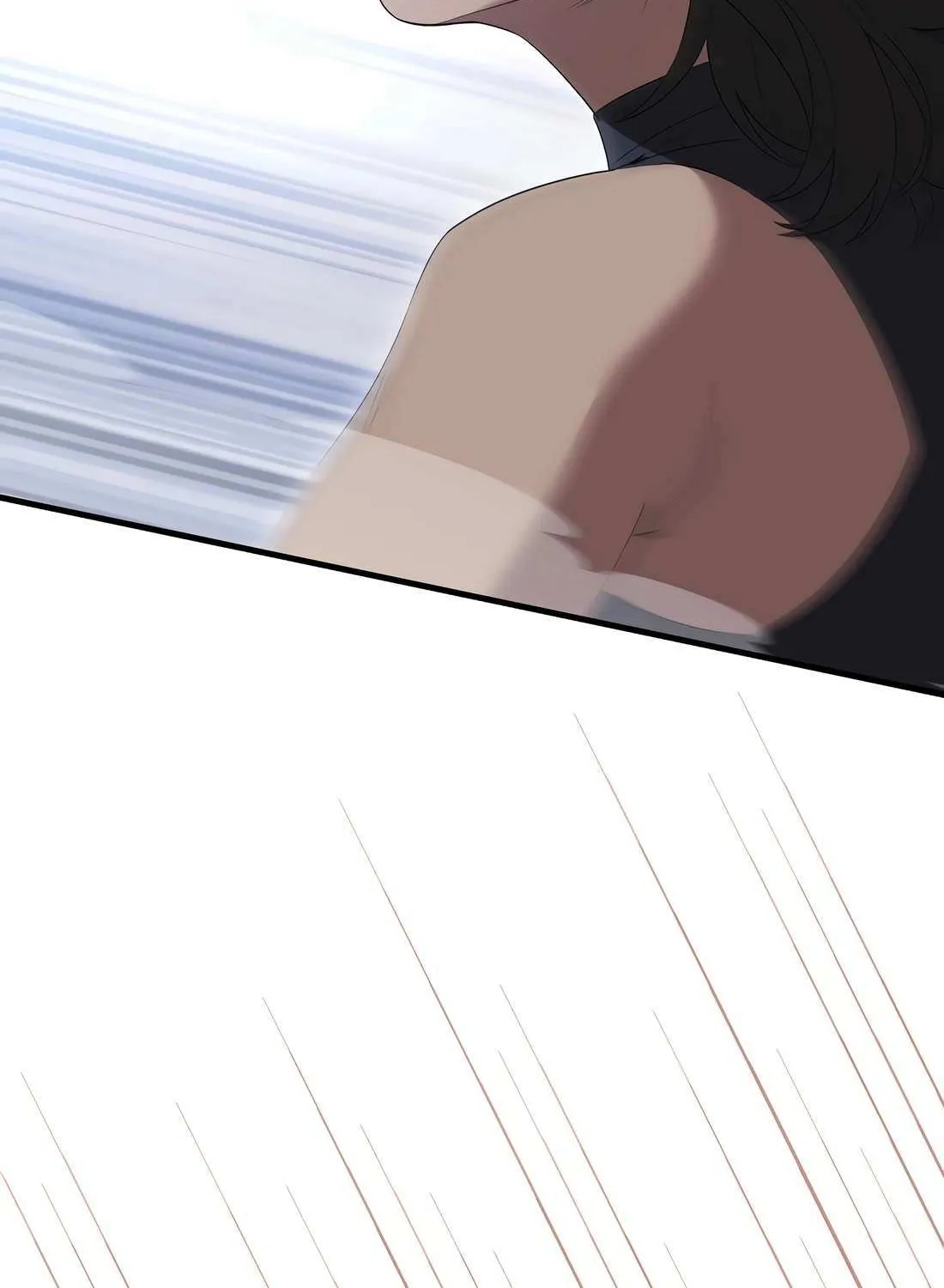 Read The Extra is Too Strong chapter 99 image 45 on Lezhin