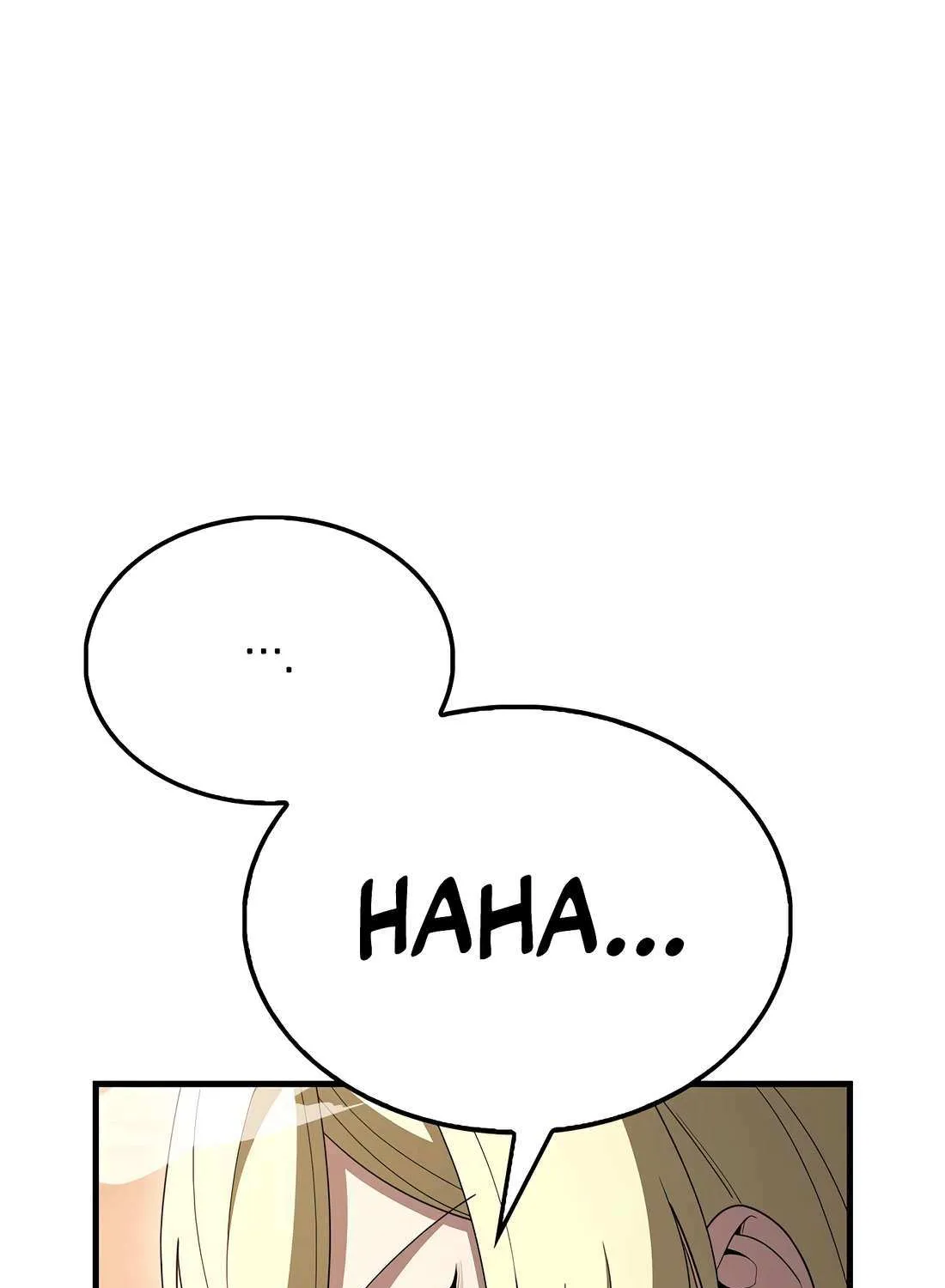 Read The Extra is Too Strong chapter 99 image 50 on Lezhin