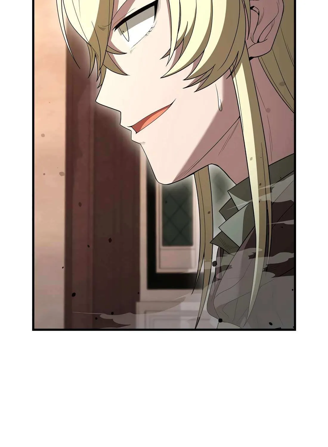 Read The Extra is Too Strong chapter 99 image 51 on Lezhin