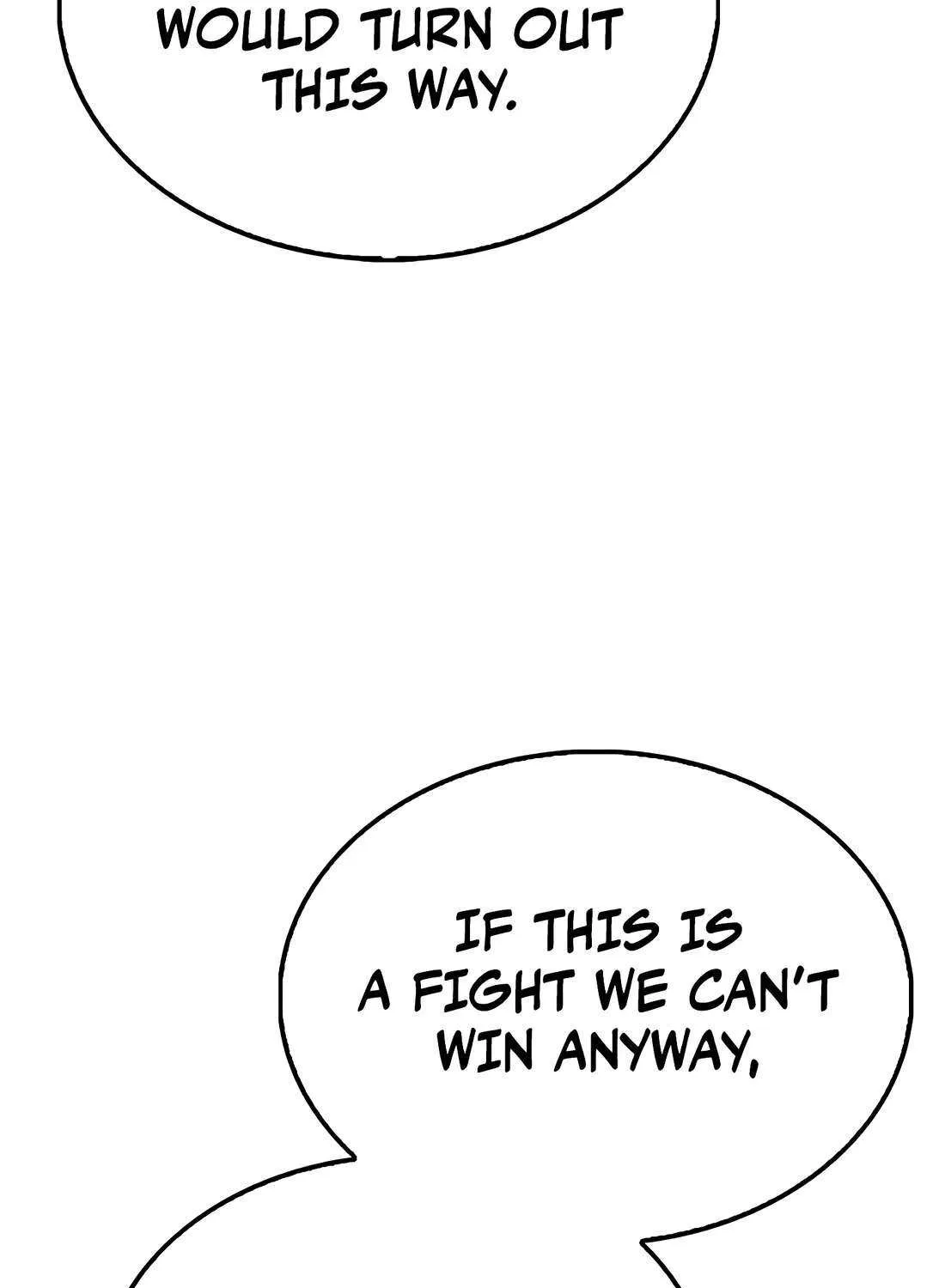 Read The Extra is Too Strong chapter 99 image 55 on Lezhin