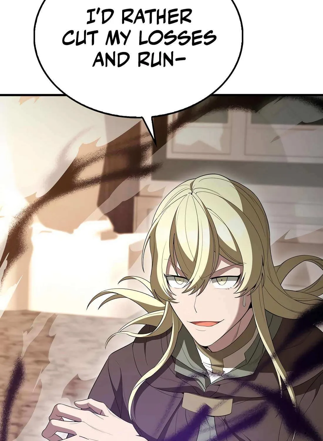 Read The Extra is Too Strong chapter 99 image 56 on Lezhin