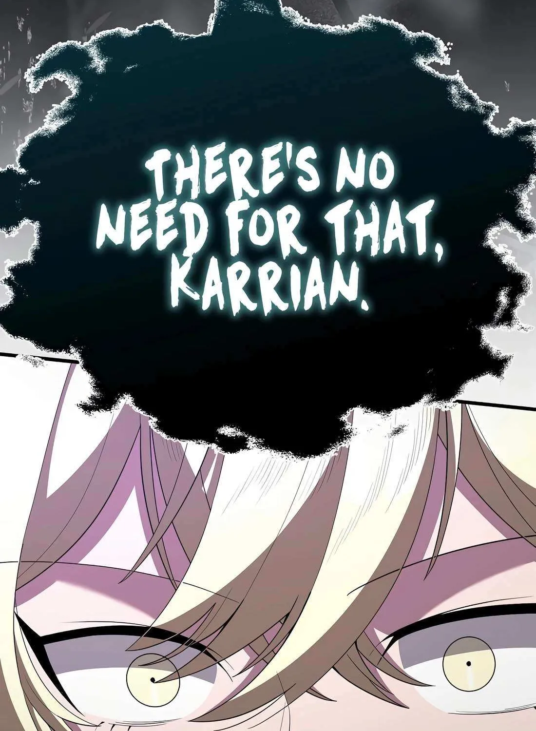 Read The Extra is Too Strong chapter 99 image 58 on Lezhin