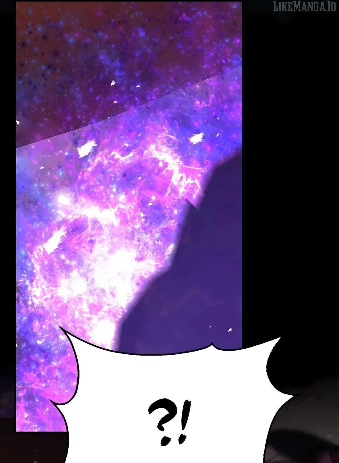 Read The Extra is Too Strong chapter 99 image 60 on Lezhin
