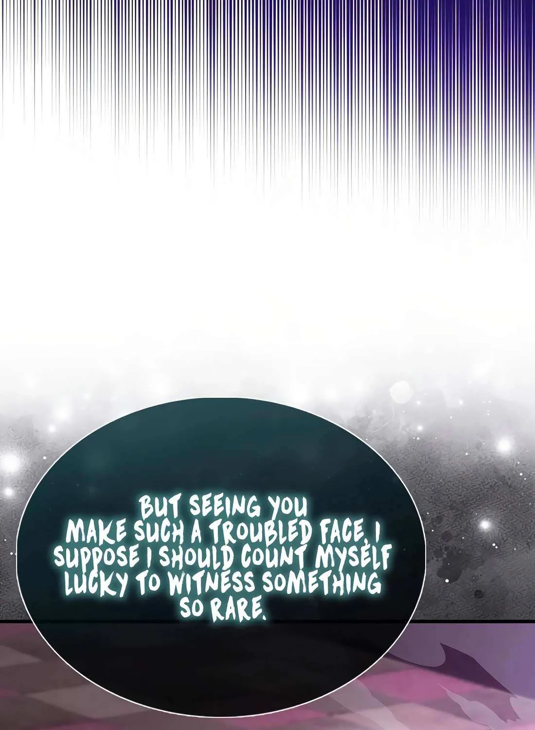 Read The Extra is Too Strong chapter 99 image 63 on Lezhin
