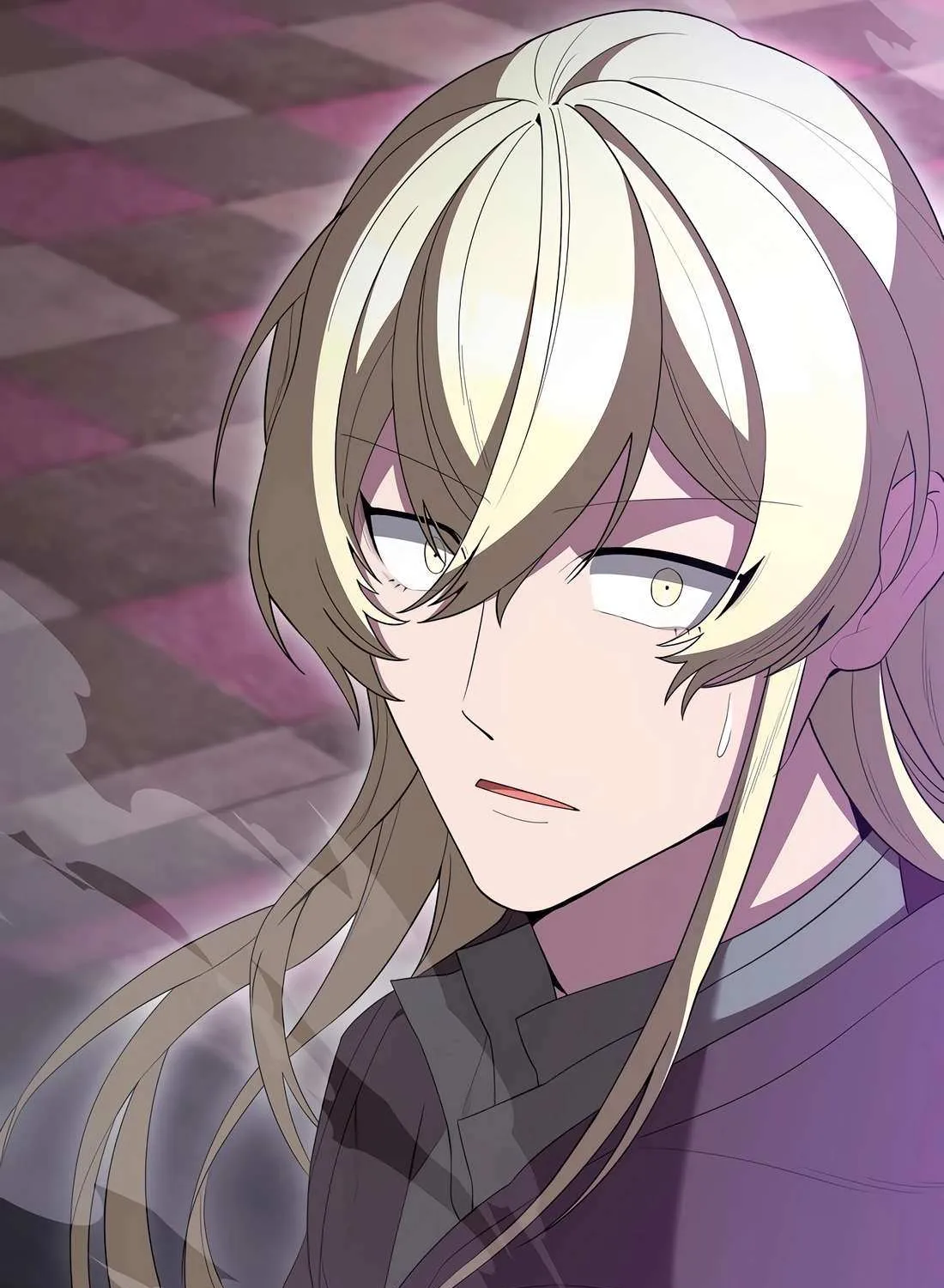 Read The Extra is Too Strong chapter 99 image 64 on Lezhin