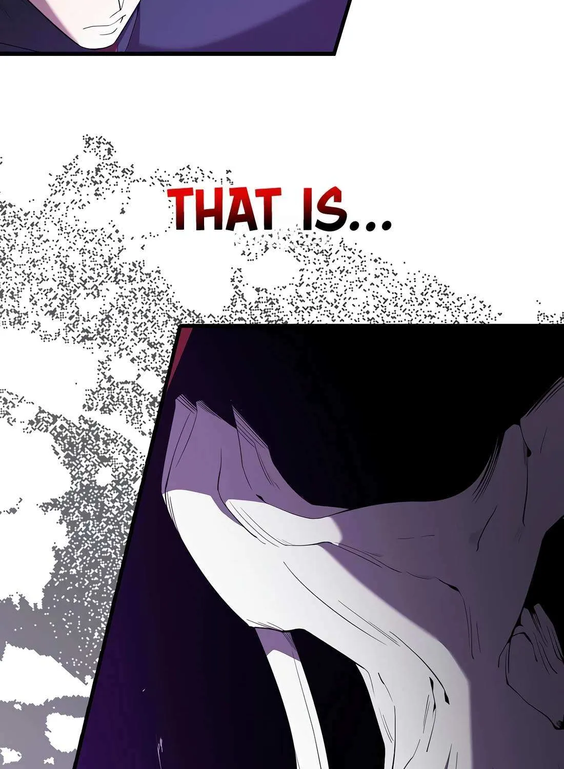 Read The Extra is Too Strong chapter 99 image 67 on Lezhin
