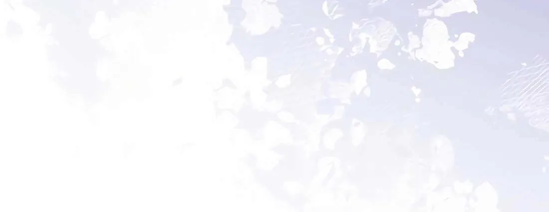 Read The Extra is Too Strong chapter 99 image 69 on Lezhin