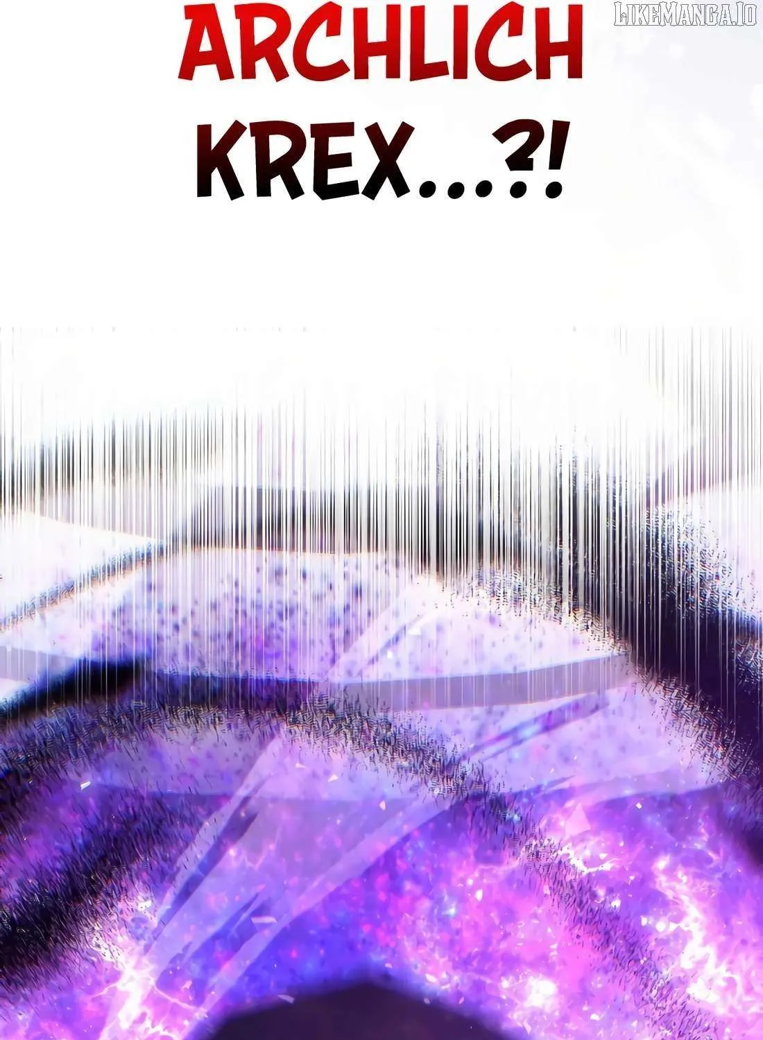 Read The Extra is Too Strong chapter 99 image 70 on Lezhin