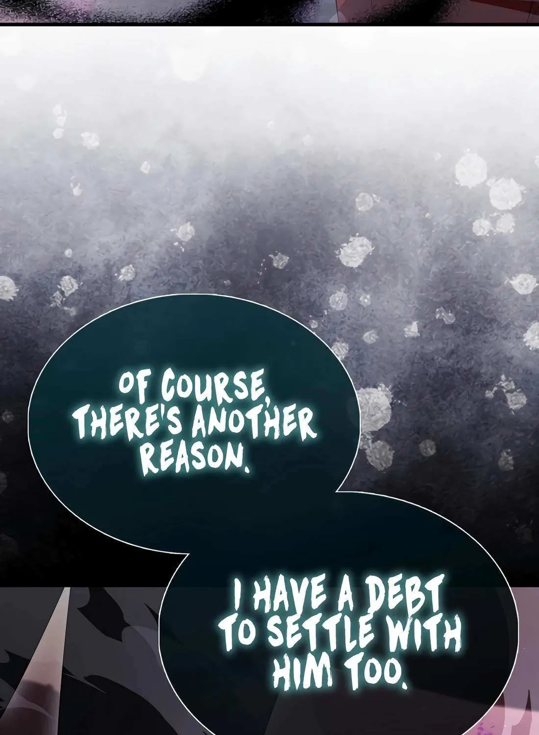Read The Extra is Too Strong chapter 99 image 75 on Lezhin