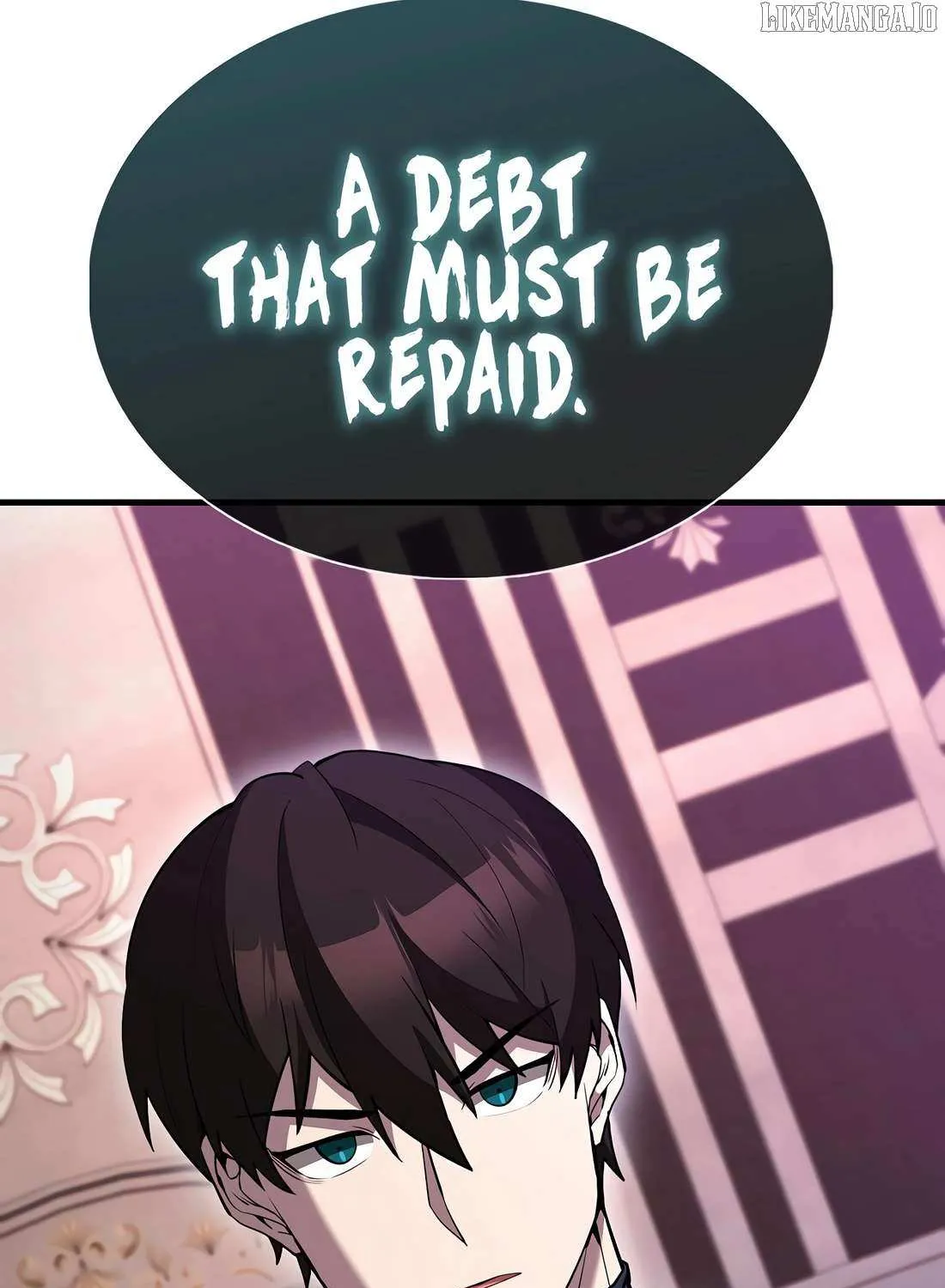 Read The Extra is Too Strong chapter 99 image 78 on Lezhin