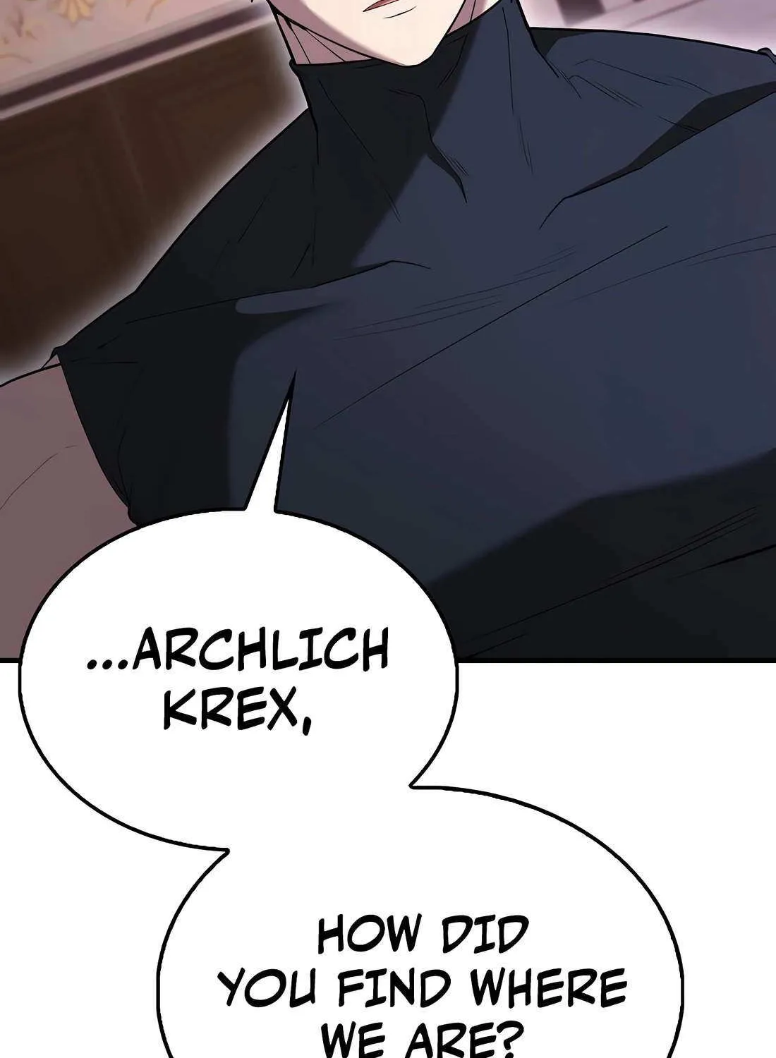 Read The Extra is Too Strong chapter 99 image 79 on Lezhin