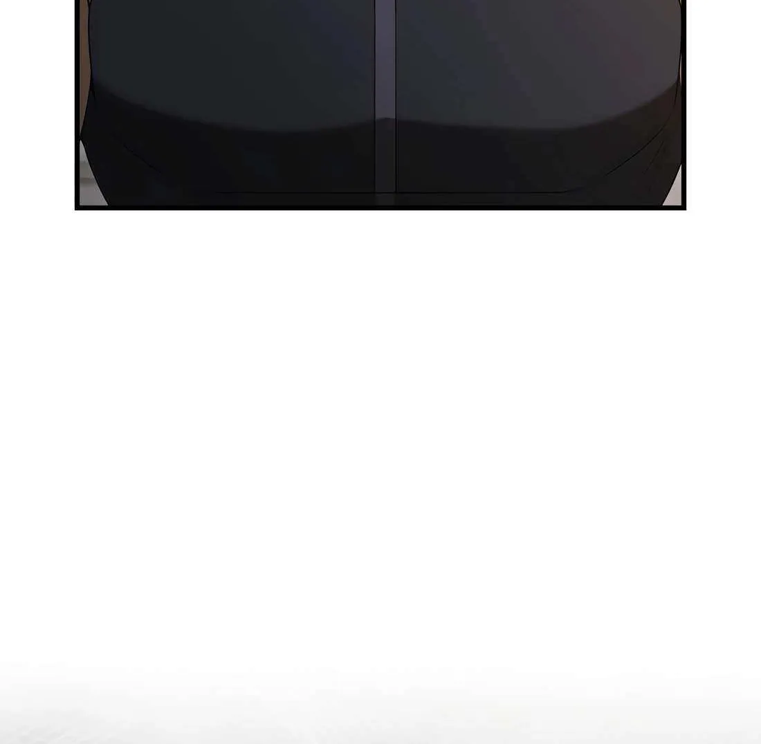 Read The Extra is Too Strong chapter 99 image 8 on Lezhin
