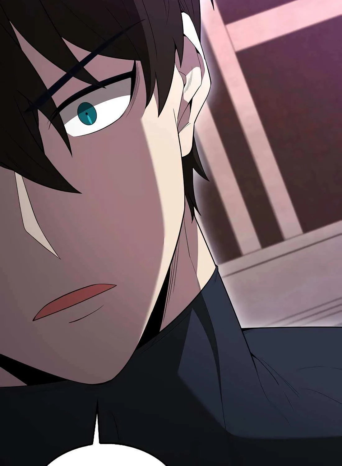 Read The Extra is Too Strong chapter 99 image 81 on Lezhin