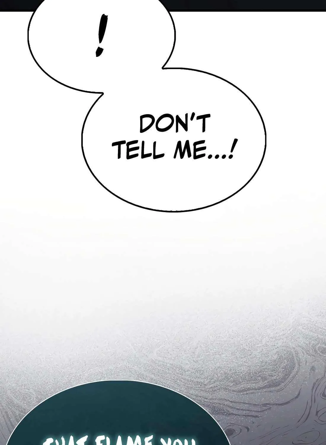 Read The Extra is Too Strong chapter 99 image 82 on Lezhin