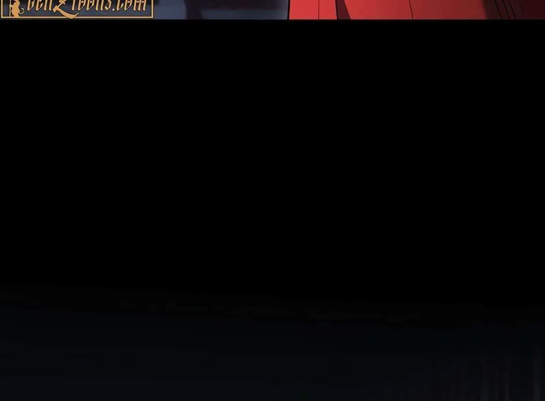 Read The Extra is Too Strong chapter 99 image 85 on Lezhin