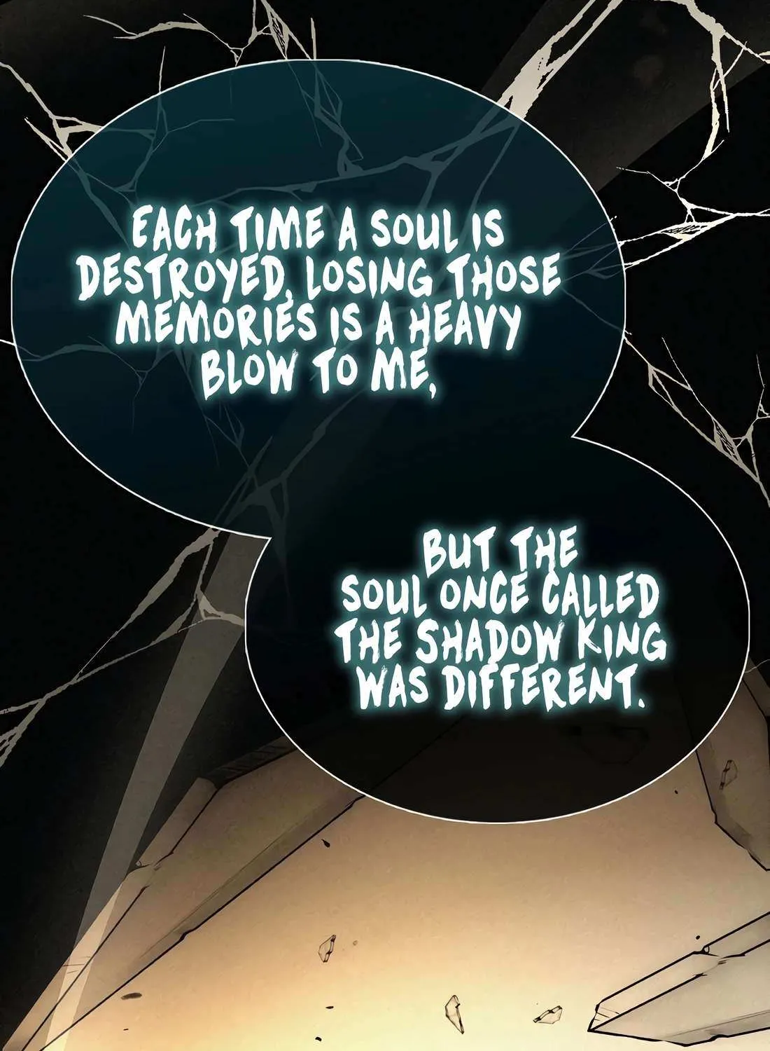 Read The Extra is Too Strong chapter 99 image 89 on Lezhin