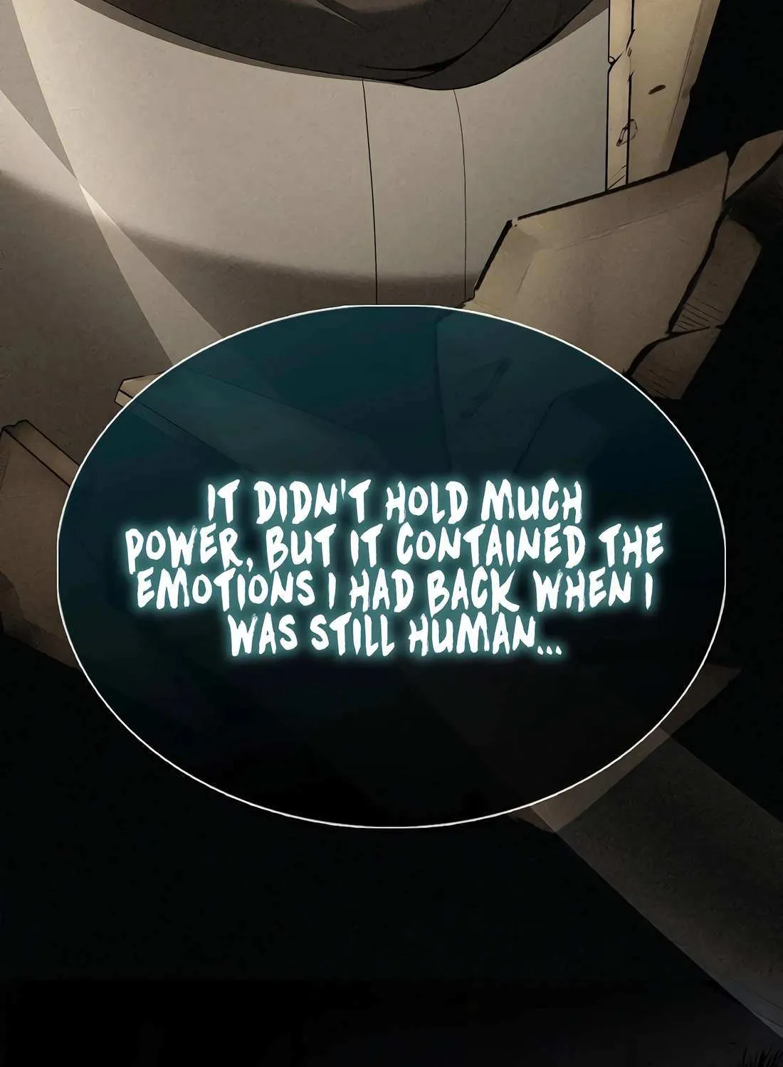 Read The Extra is Too Strong chapter 99 image 91 on Lezhin