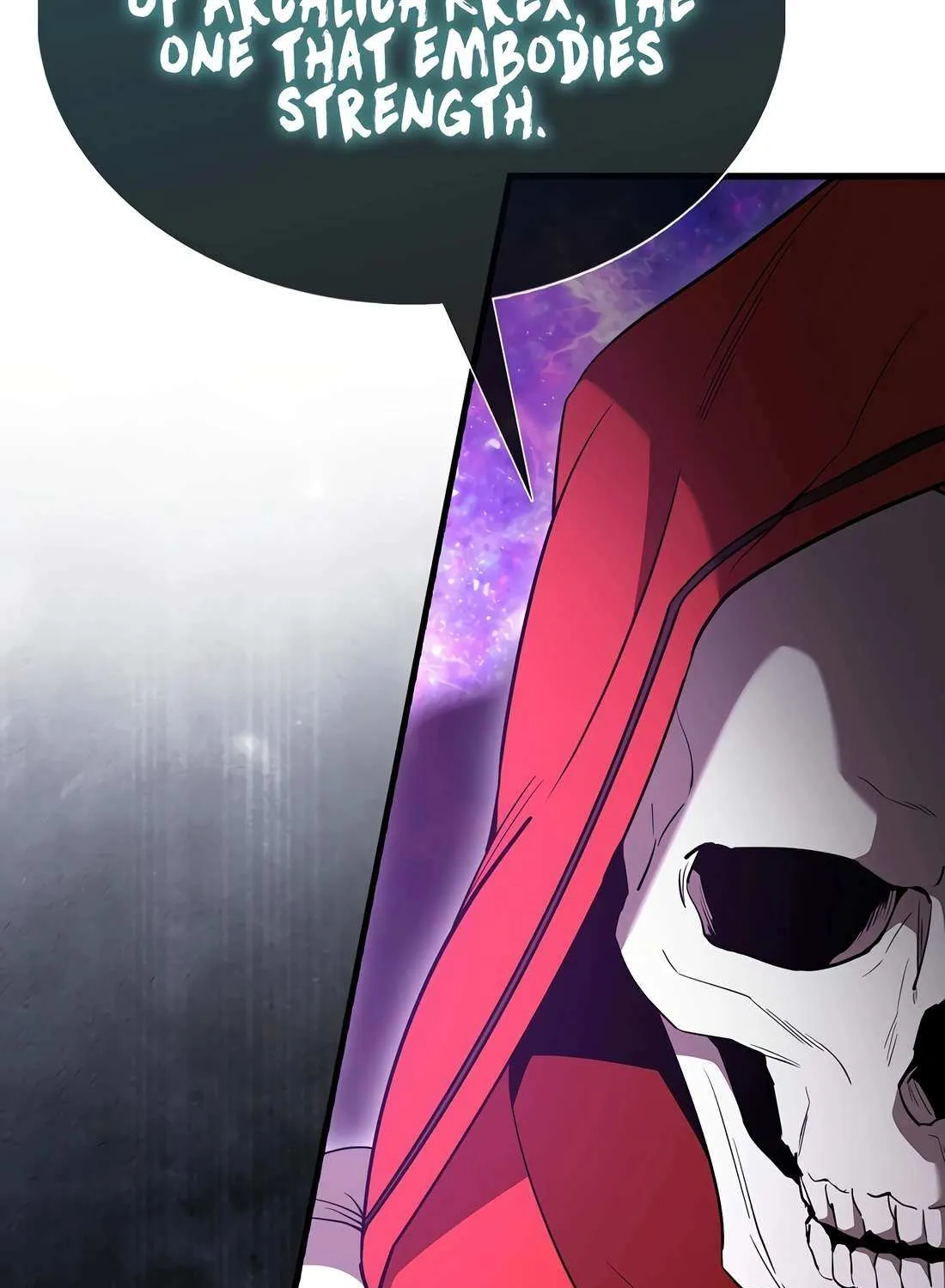 Read The Extra is Too Strong chapter 99 image 97 on Lezhin