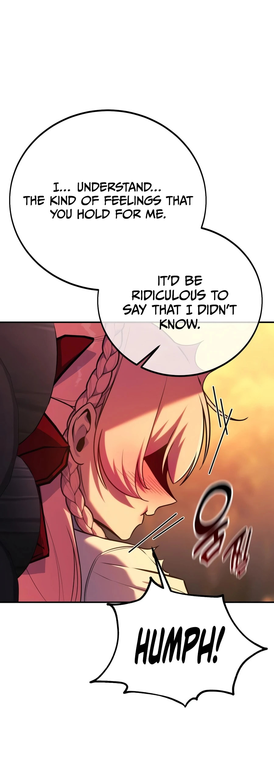 Read The Extra