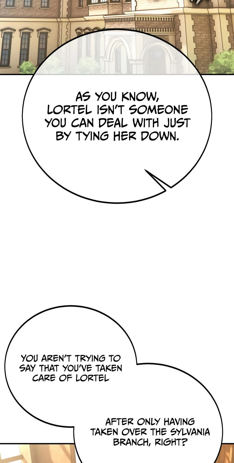 Read The Extra