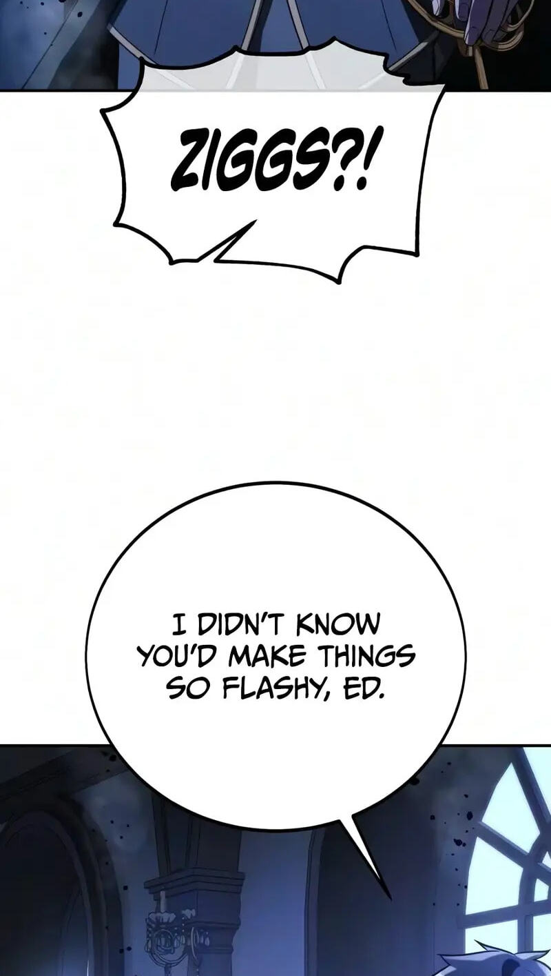 Read The Extra