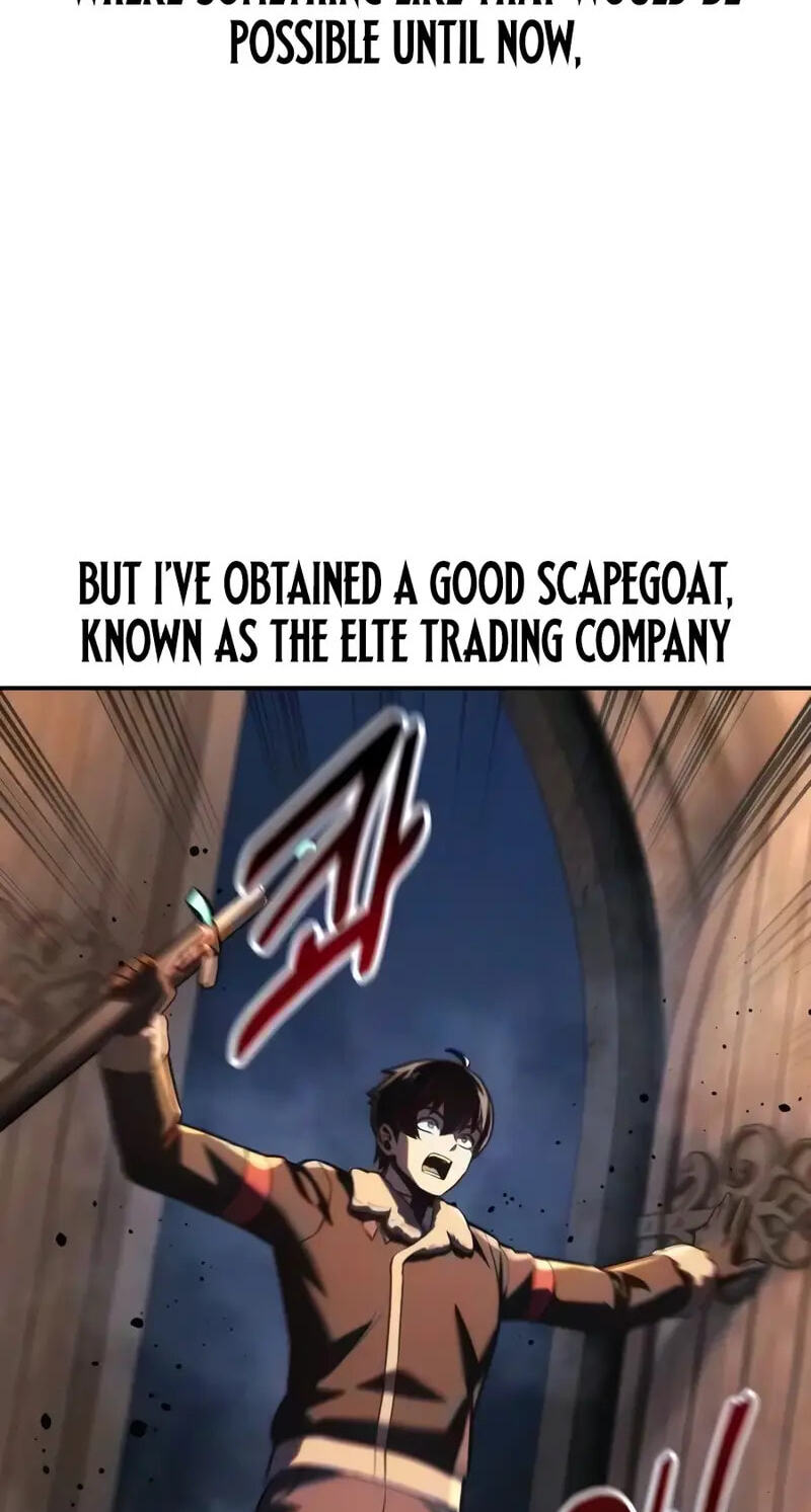 Read The Extra