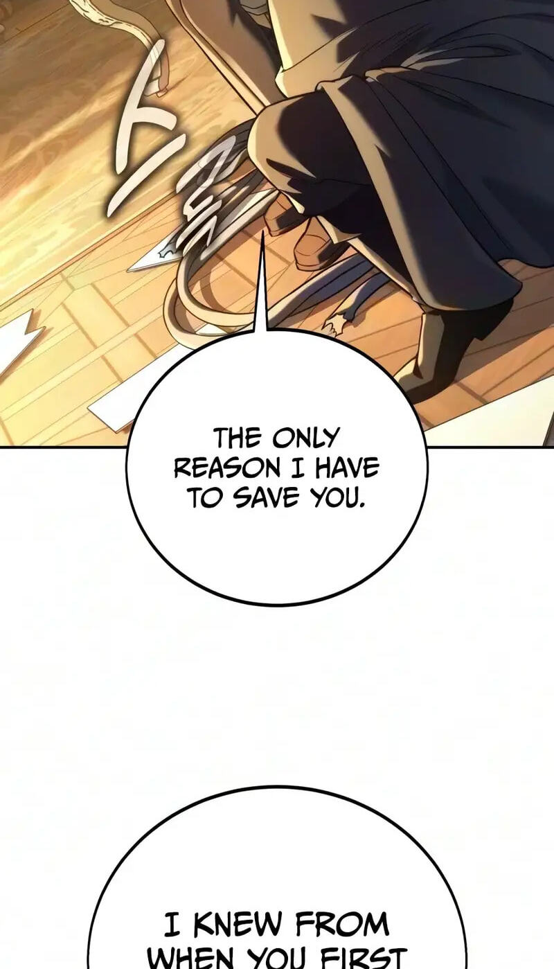 Read The Extra