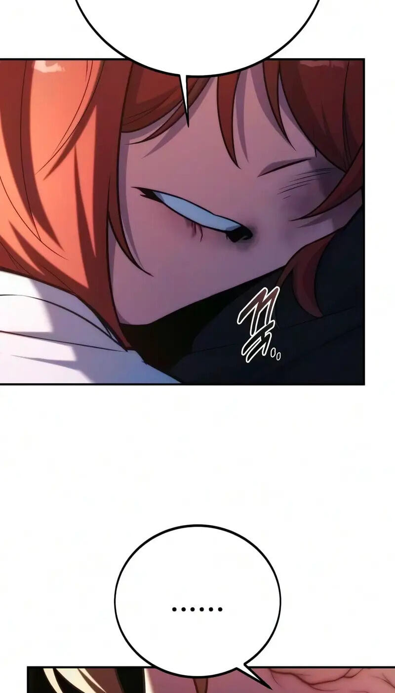 Read The Extra