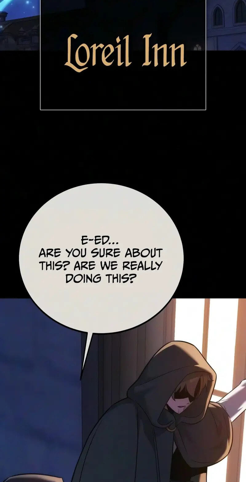 Read The Extra