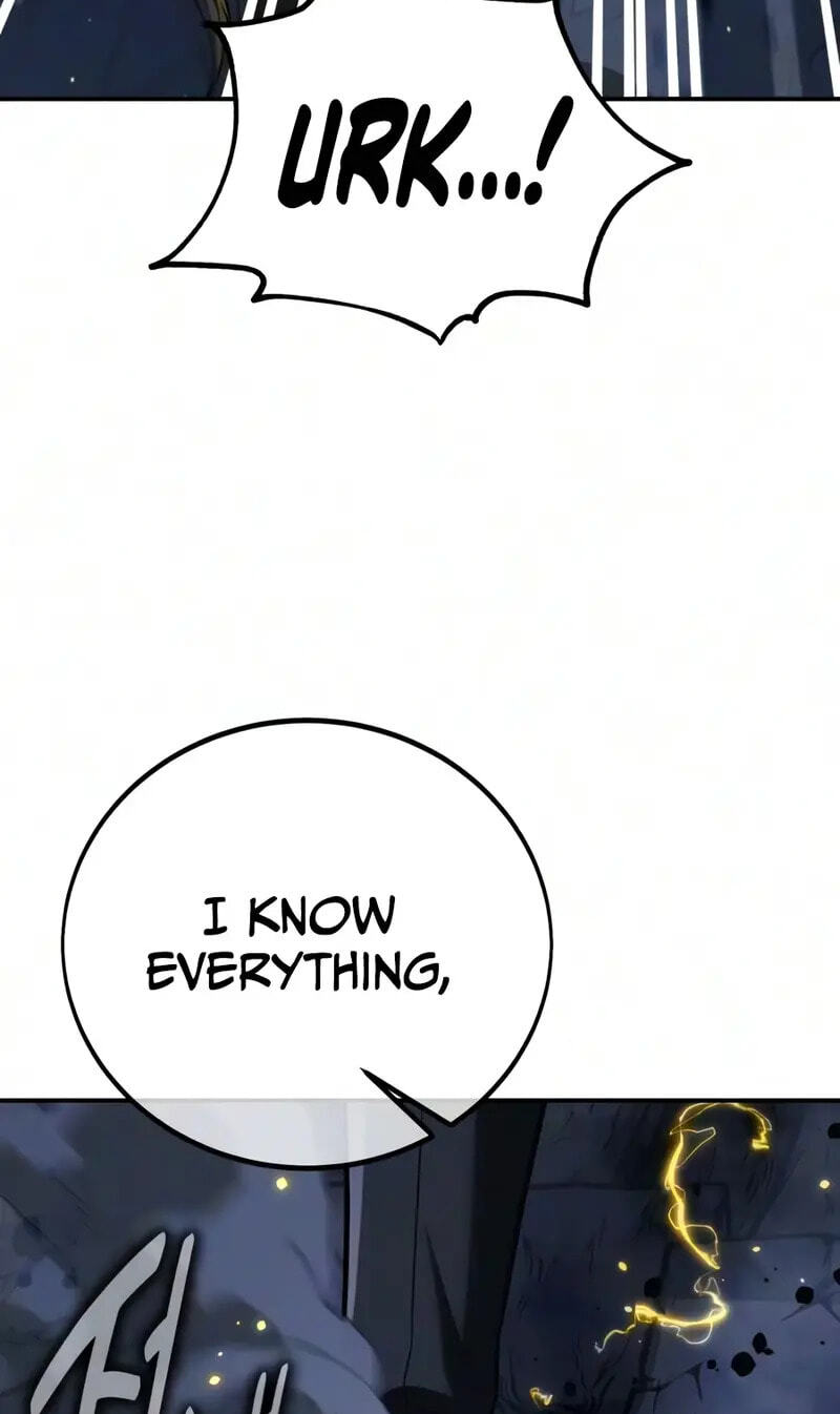 Read The Extra