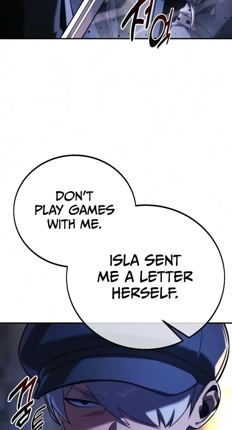 Read The Extra