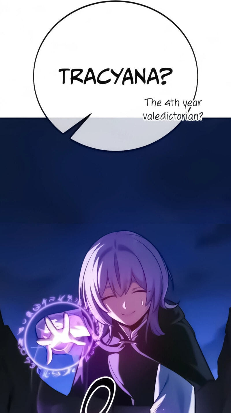 Read The Extra