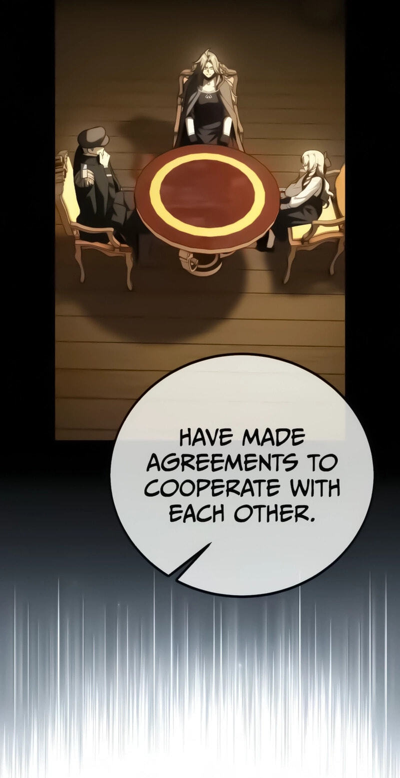 Read The Extra