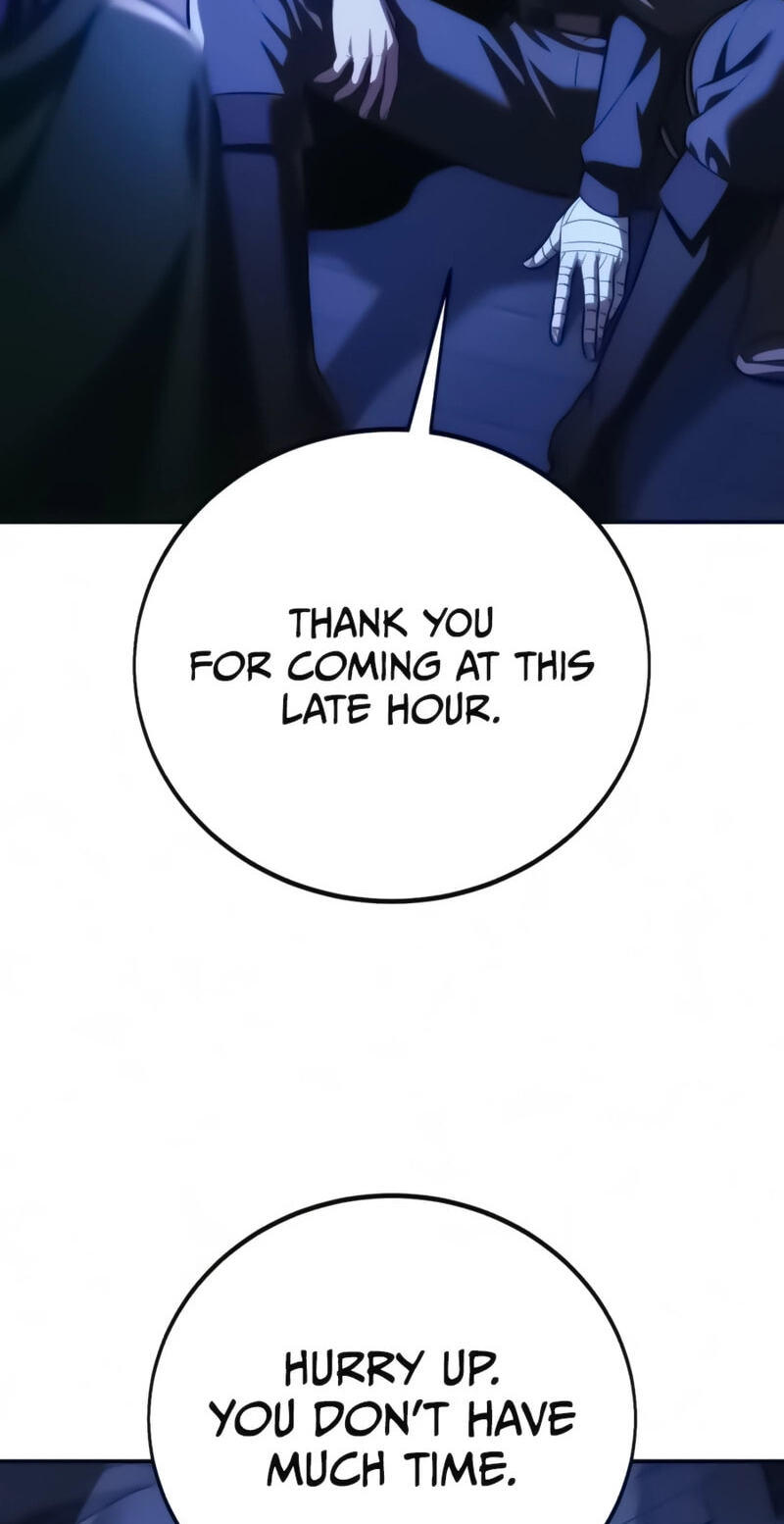 Read The Extra