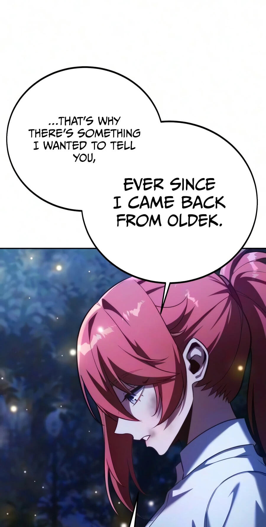 Read The Extra