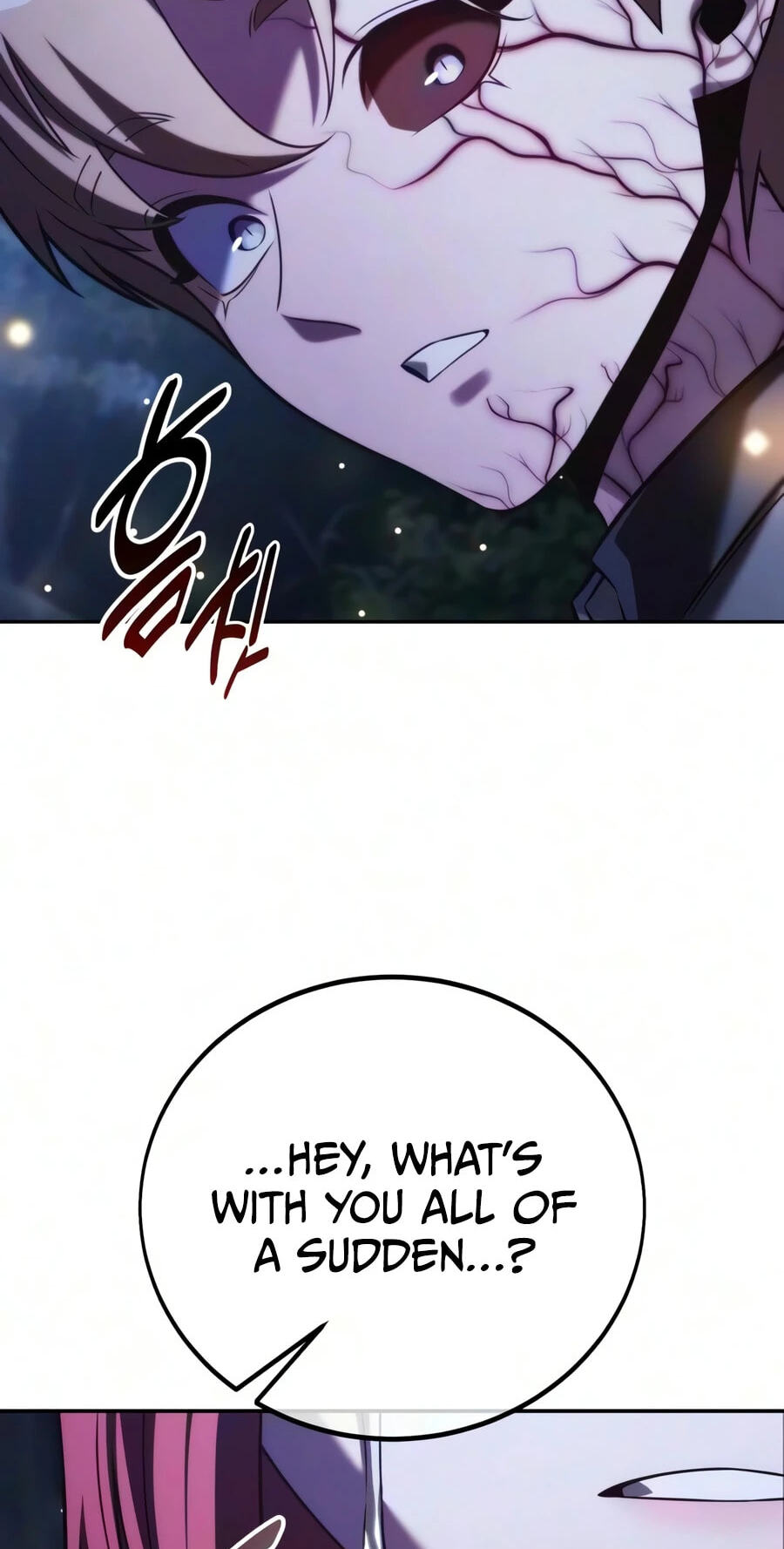 Read The Extra