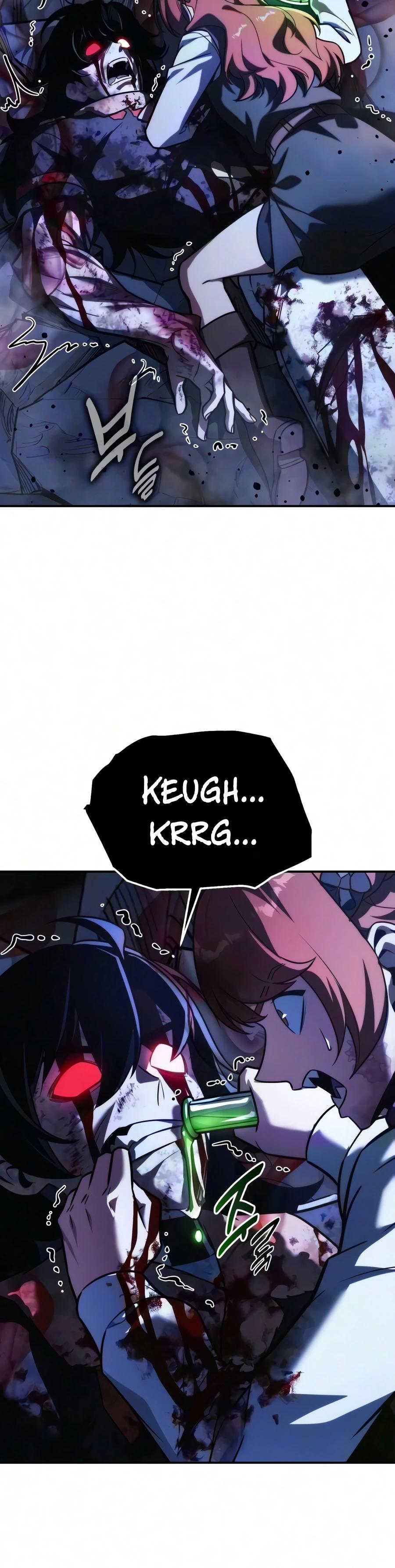 Read The Extra