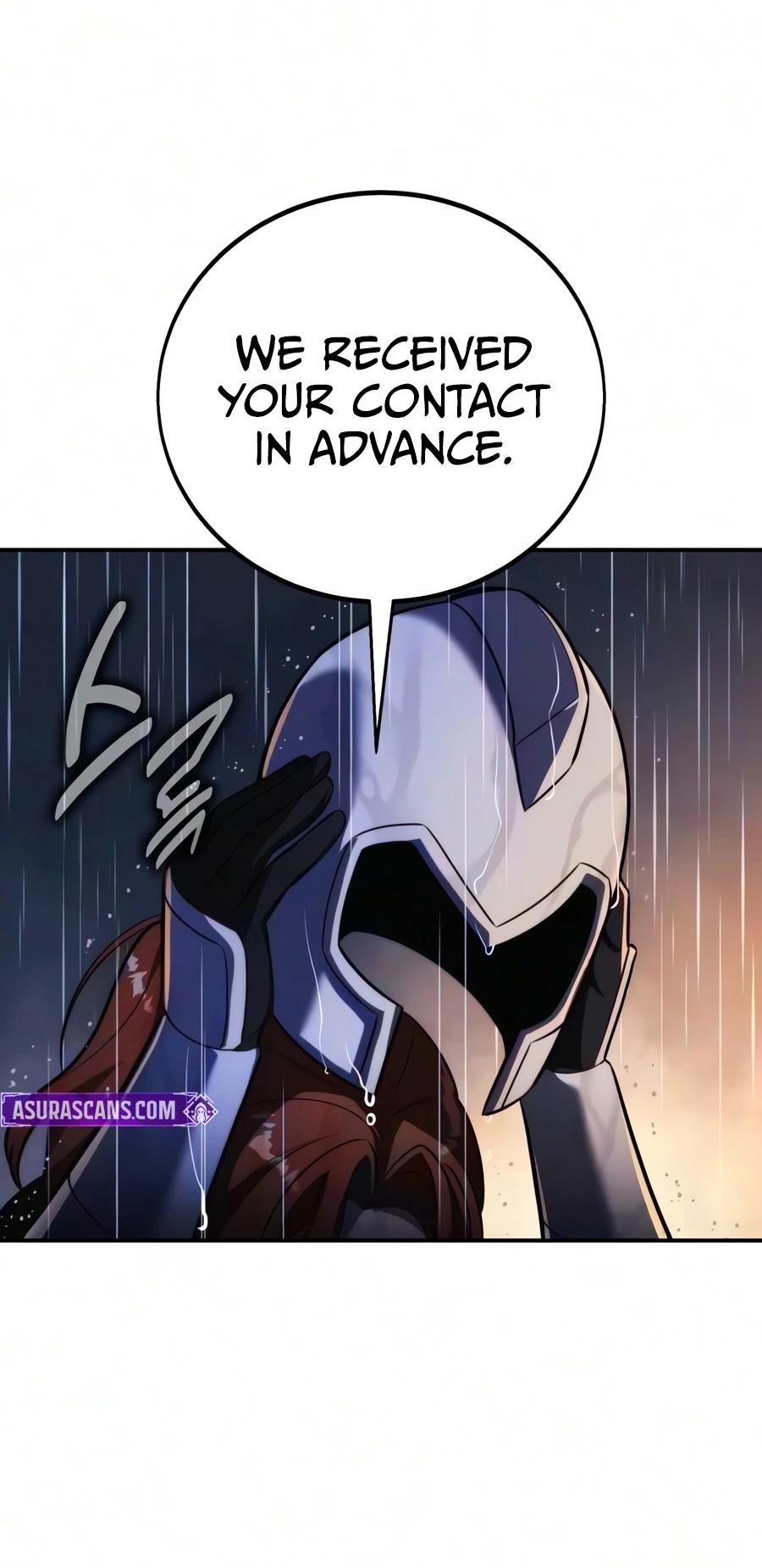 Read The Extra