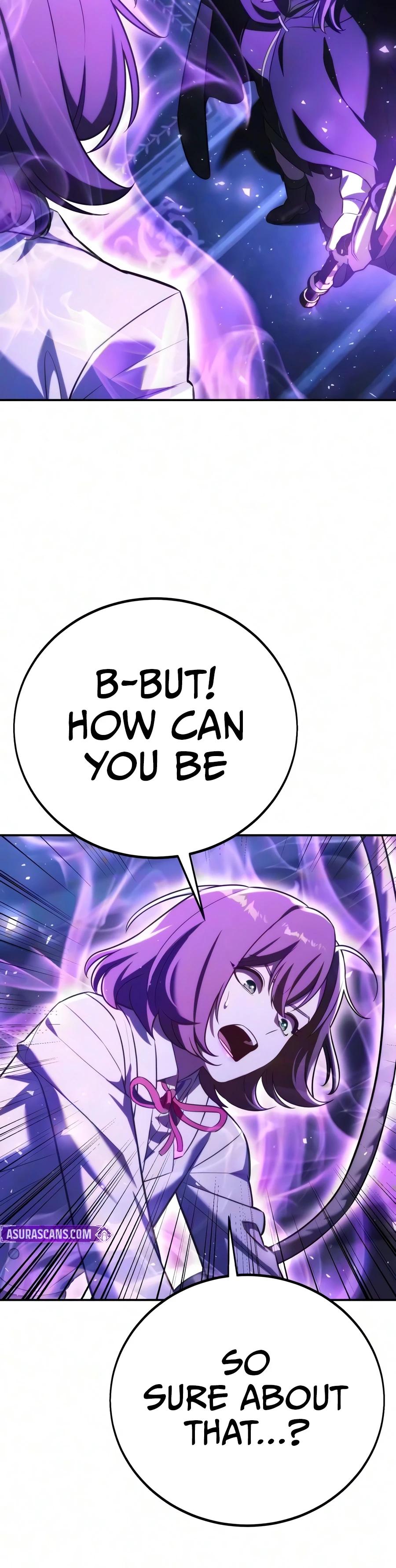 Read The Extra
