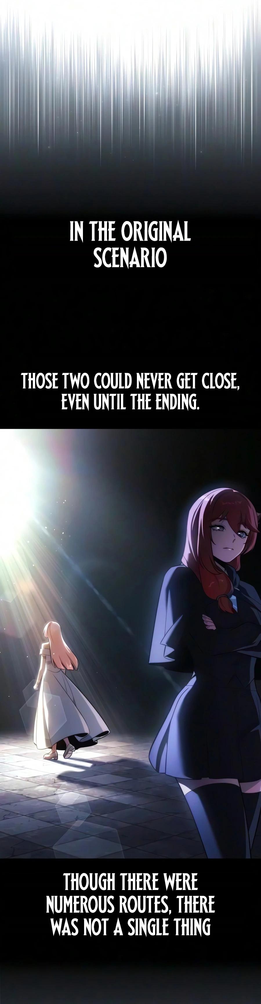 Read The Extra